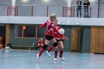 Bild 102 - Frauen Wiemersdorf/G�strow/Wakendorf